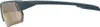 CRATONI Fahrrad-Sonnenbrille  C-Lite NXT Photochromic, Produktbild-Vorschau 5