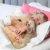 Pferdefreunde Kissen Produktbild-Vorschau 5