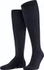 FALKE Airport KH 6370 39-40 Produktbild-Vorschau 1