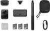 DJI Osmo 360, 8K Ultra HD, CMOS, 120 MP, 240 fps, WLAN, Produktbild-Vorschau 6