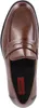 Lloyd Mokassins KAIRO Herren 31373634333331 Braun 45 EU Produktbild-Vorschau 6