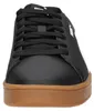 Scarpe Puma classico rickie 39425114 Anteprima dell’immagine prodotto 11