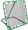 Neo-Sport 1458 Trainingsdoel, rebounder, 100 x 100 cm, Productafbeelding-voorbeeld 14