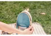 Campingaz Fold'n Cool - Glacière souple et portable 1,5 l, Voir les images du produit 5