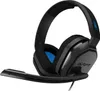 ASTRO Gaming A10 Kopfhörer Kabelgebunden Kopfband Grau, Produktbild-Vorschau 3