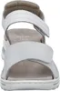 Damen Sandale Tampa 39 Produktbild-Vorschau 45