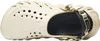 Clogs Crocs 207937-2YJ für Uni Produktbild-Vorschau 4