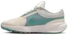 Nike Mädchen Halbschuh STAR RUNNER 5 beige Größe EUR 39 Produktbild-Vorschau 2