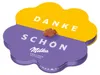Milka PRALINES DANKESCHOEN 4268127 165g Produktbild-Vorschau 2