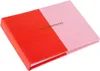 Album wsuwany Goldbuch 40 zdjęć Kolor 10x15 cm złote Podgląd zdjęcia produktu 22