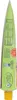 Thomy Gourmet Remoulade würzige Kräuter und Essiggurke Produktbild-Vorschau 5