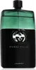 Gucci Guilty Essence Pour Homme EDT 200 ml M Voir les images du produit 3