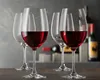 Spiegelau Sada červeného vína/4 Winelovers 4090177 Náhled obrázku produktu 18