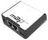 MIKROTIK Mikrotik mAP Black, White Power over Ethernet Voir les images du produit 2