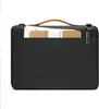 Borsa Tech-Protect Defender per laptop 13-14 - Nero e Anteprima dell’immagine prodotto 7