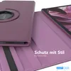 EAZY CASE - Tablet Hülle für Samsung Galaxy Tab A7 Produktbild-Vorschau 6