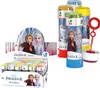 Bublifuk Frozen II 60 ml (dis. 36) Náhľad obrázku produktu 15