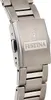Festina Montre dateur CALENDARIO TITANIUM Silver Voir les images du produit 8