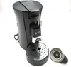 Philips CSA240/60 schwarz (CSA240/60) Produktbild-Vorschau 15
