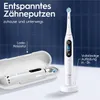 Oral-B iO Series 9N White Alabaster JAS22 Produktbild-Vorschau 49