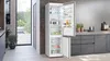 Siemens KG39NXICF iQ300 Stand-Kühl-Gefrierkombination, Produktbild-Vorschau 13