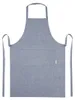Bullet - Tablier "Pheebs" PF3685 (taille unique) (Bleu Voir les images du produit 1