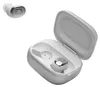 JBL Live Buds 4, Draadloos, 20 - 40000 Hz, Gesprekken / Productafbeelding-voorbeeld 7