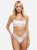 Tazzio Damen String 7er-Pack F919 (Mix, S) Produktbild-Vorschau 9