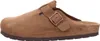 Rohde Herren Pantoffel Hausschuh Clog Leder Grado 6694, Produktbild-Vorschau 14
