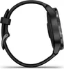 Garmin VENU 010-02173-12 Smartwatch SmartWatch Podgląd zdjęcia produktu 11