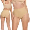 Damenunterwäsche - Damenwäsche Größe XL - Taillenslip 1 Produktbild-Vorschau 1