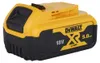 Confezione combinata a batteria DEWALT (4 pezzi), 18V Anteprima dell’immagine prodotto 12
