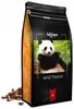 Zrnková káva 1 kg VIETNAM 100% Arabica čerstvě pražená do Náhled obrázku produktu 1