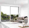 Wandleuchte, Wandlampe schwenkbar, Deckenspot GU10 Fassung, Produktbild-Vorschau 4