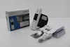 Rademacher 16234519 RolloTron Comfort 1700 Gurtwickler, uP Produktbild-Vorschau 5