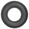 Reifen 200x50 (8x2.0-33) PolyurethanONYX Produktbild-Vorschau 3