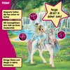 Schleich 70569 Eyela mit Prinzessinnen-Einhorn Produktbild-Vorschau 8