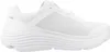 Chaussures de running Skechers 220613-WHT pour Homme Voir les images du produit 4
