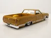 Maisto 32543 - Modellauto - Design Chevrolet El Camino Produktbild-Vorschau 4