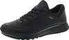 Ecco Exostride Herrenschuhe Schwarz - Größe 43 Produktbild-Vorschau 55