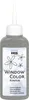 KREUL Window Color Konturenfarbe Silber 80 ml Produktbild-Vorschau 2