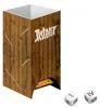 Monopoly Asterix und Obelix limitierte Collector's Edition Produktbild-Vorschau 5