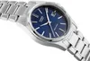 Damen Uhr Casio LTP-1183A-2ADF Produktbild-Vorschau 3