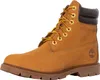 TIMBERLAND - Herren Basic 6-Zoll-Stiefelette - Nummer 42 Produktbild-Vorschau 20