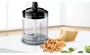 Bosch Mfq4980B Home Professional Styline Handmixer + Produktbild-Vorschau 9