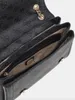 Guess Handtasche Noelle Convertible Cross Flap Logo 16.5 x Produktbild-Vorschau 26