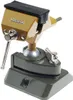 Proxxon 28608 Feinmechanikerschraubstock FMZ Anteprima dell’immagine prodotto 3
