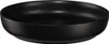 ASA Saladier, kuro d. 27,5 cm, h. 7,5 cm Voir les images du produit 2