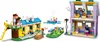 LEGO Friends Centrum ratunkowe dla psów, zabawa w Podgląd zdjęcia produktu 19