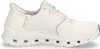SKECHERS GLIDE STEP PRO Beige Produktbild-Vorschau 26